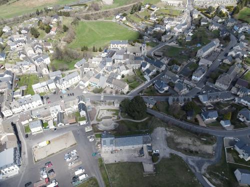 Aumont-Aubrac [16-04-2022](0607).jpg